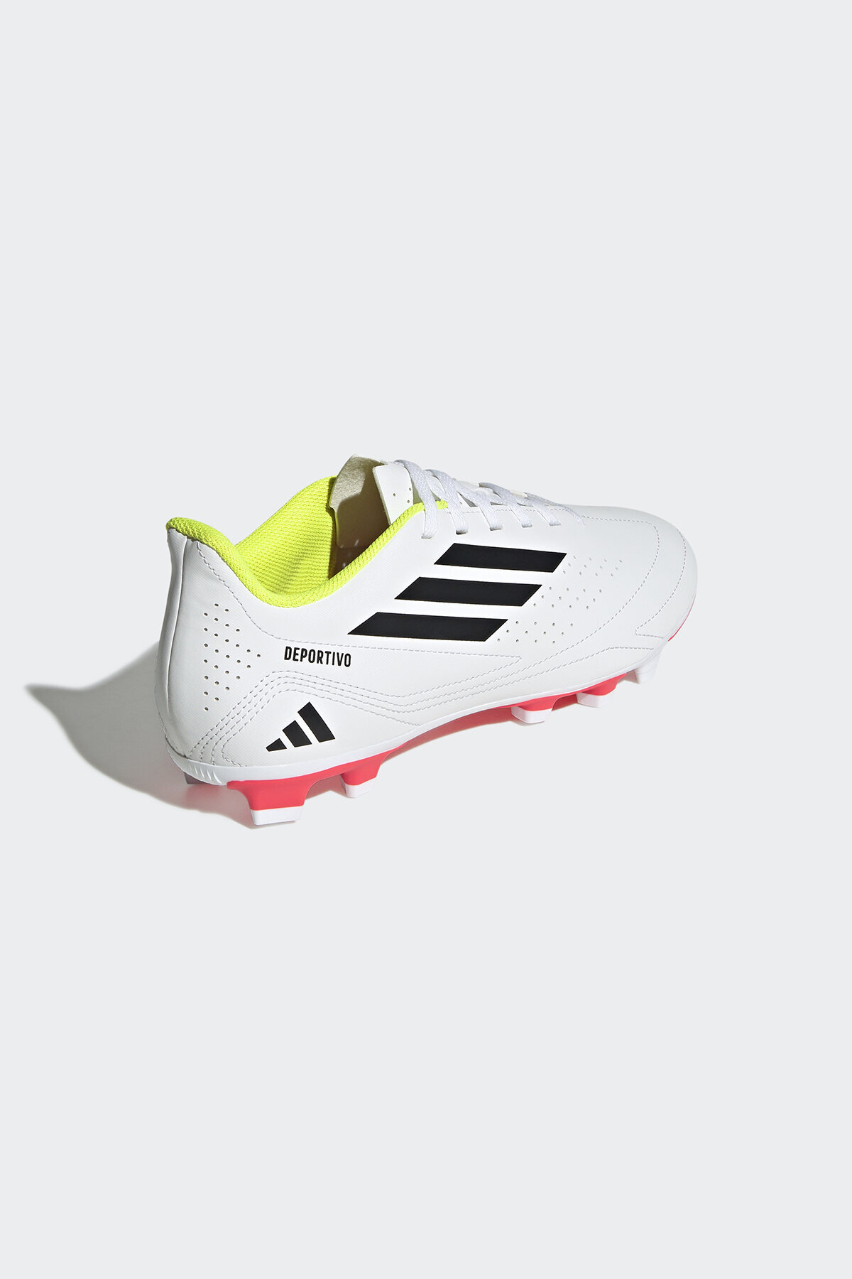 adidas Deportivo III Fxg Erkek Krampon JH8813 görsel 4