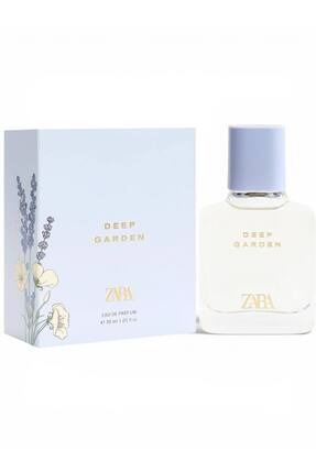 Zara DEEP GARDEN EDP 30 ML