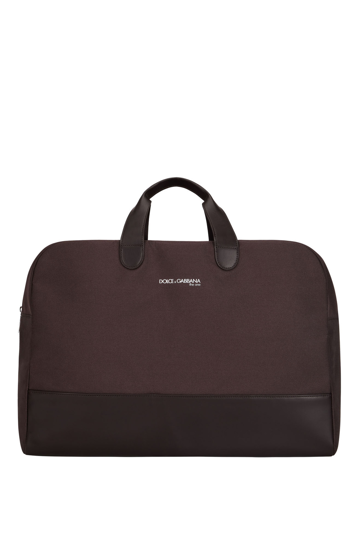 Dolce&Gabbana Dolce & Gabbana Seyahat Çantası - Fiyatı, Yorumları