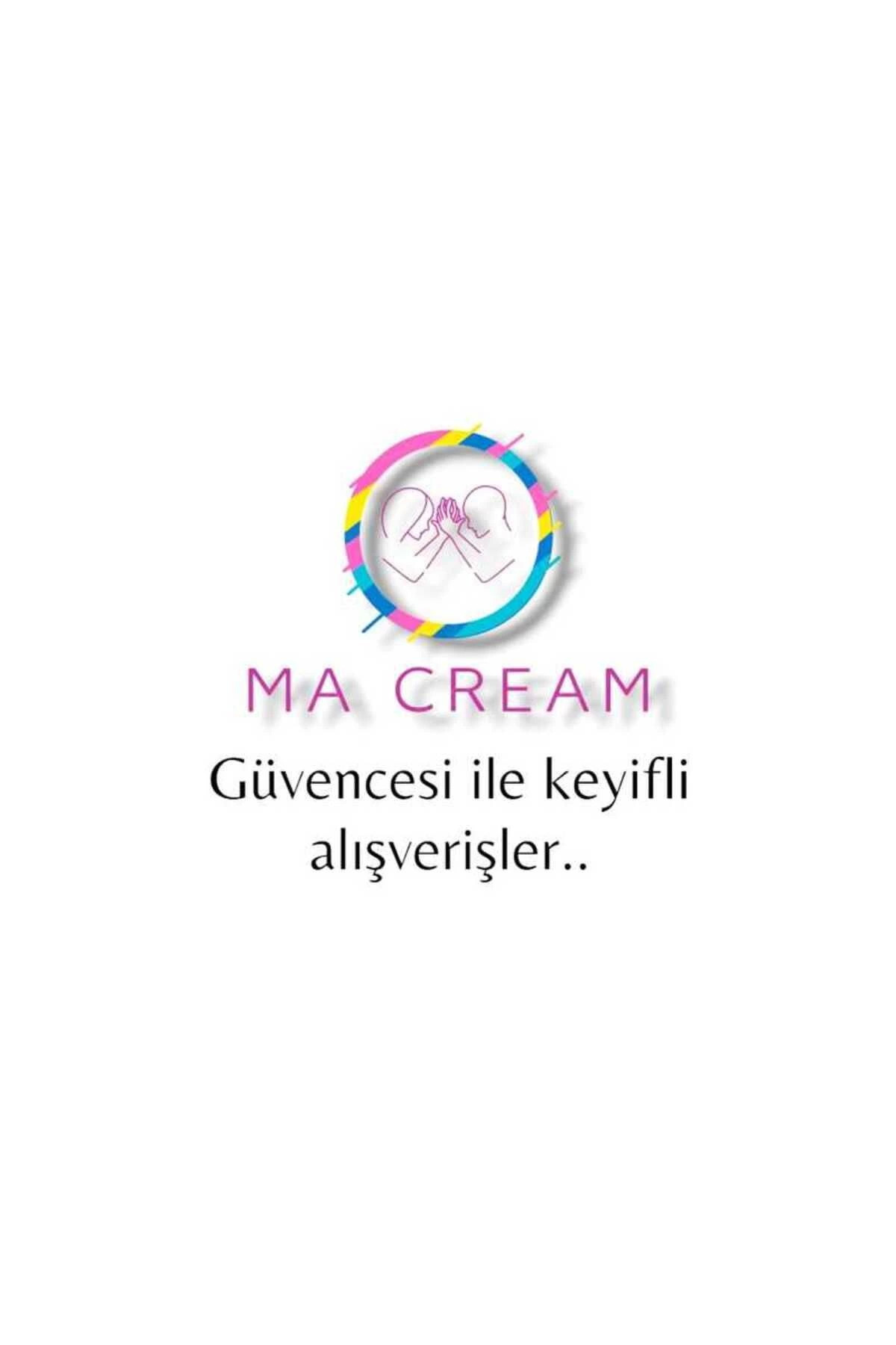 Kuyruk Yağı Mucizesi Rahatlatma Kremi 100 Ml — DCCBBB-Z772280-NIDA01 — تصویر 2 از 2