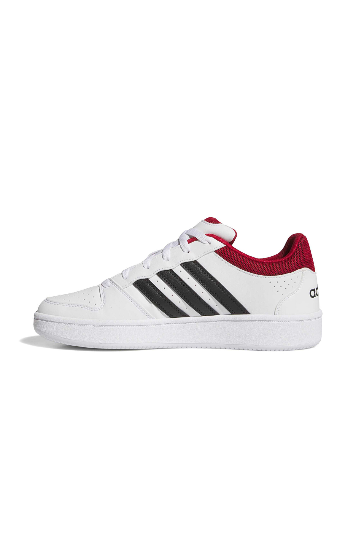 adidas HOOPS CLASSIC Ayakkabı görsel 2