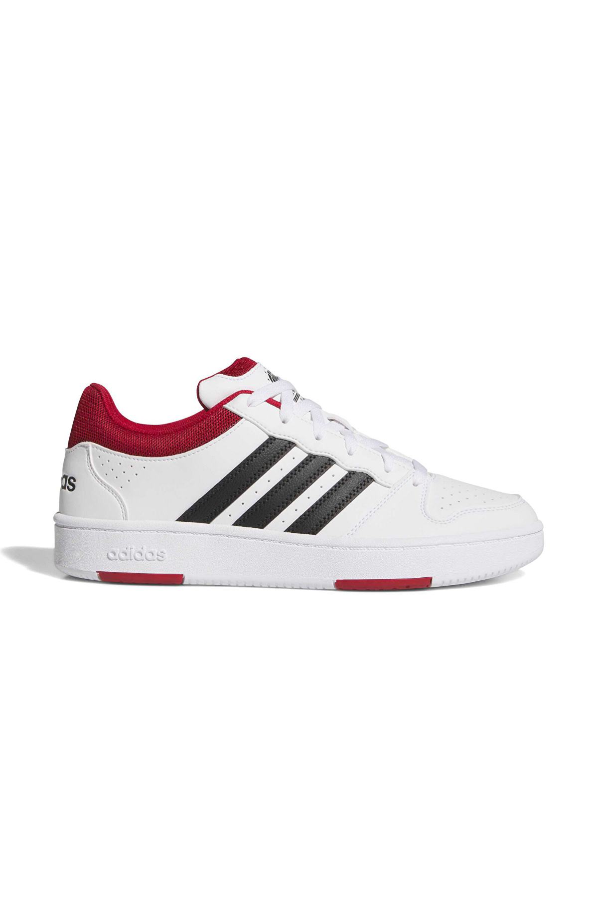 adidas HOOPS CLASSIC Ayakkabı