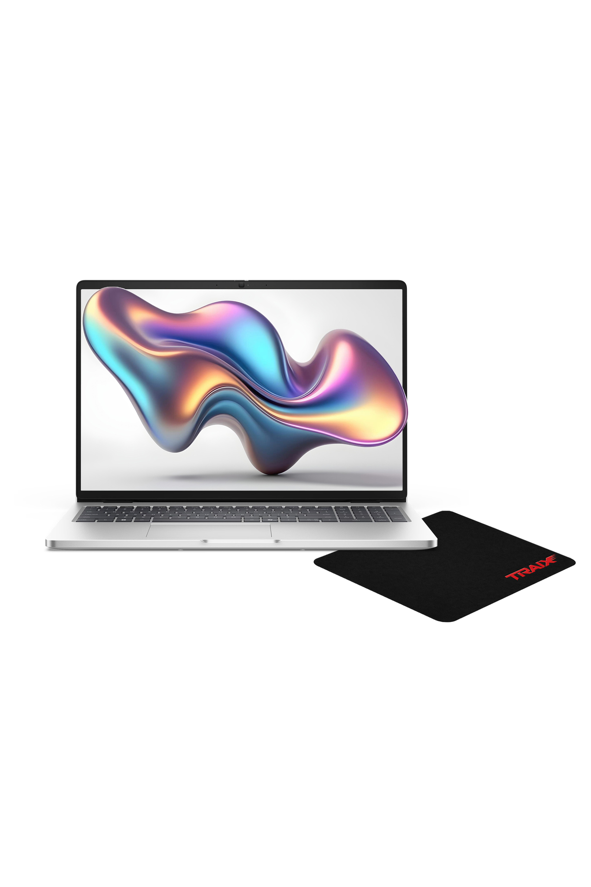Dell PRO 16 BTO105_U506 Ultra5 225U 32 GB 512SSD 16" W11P Dizüstü Bilgisayar