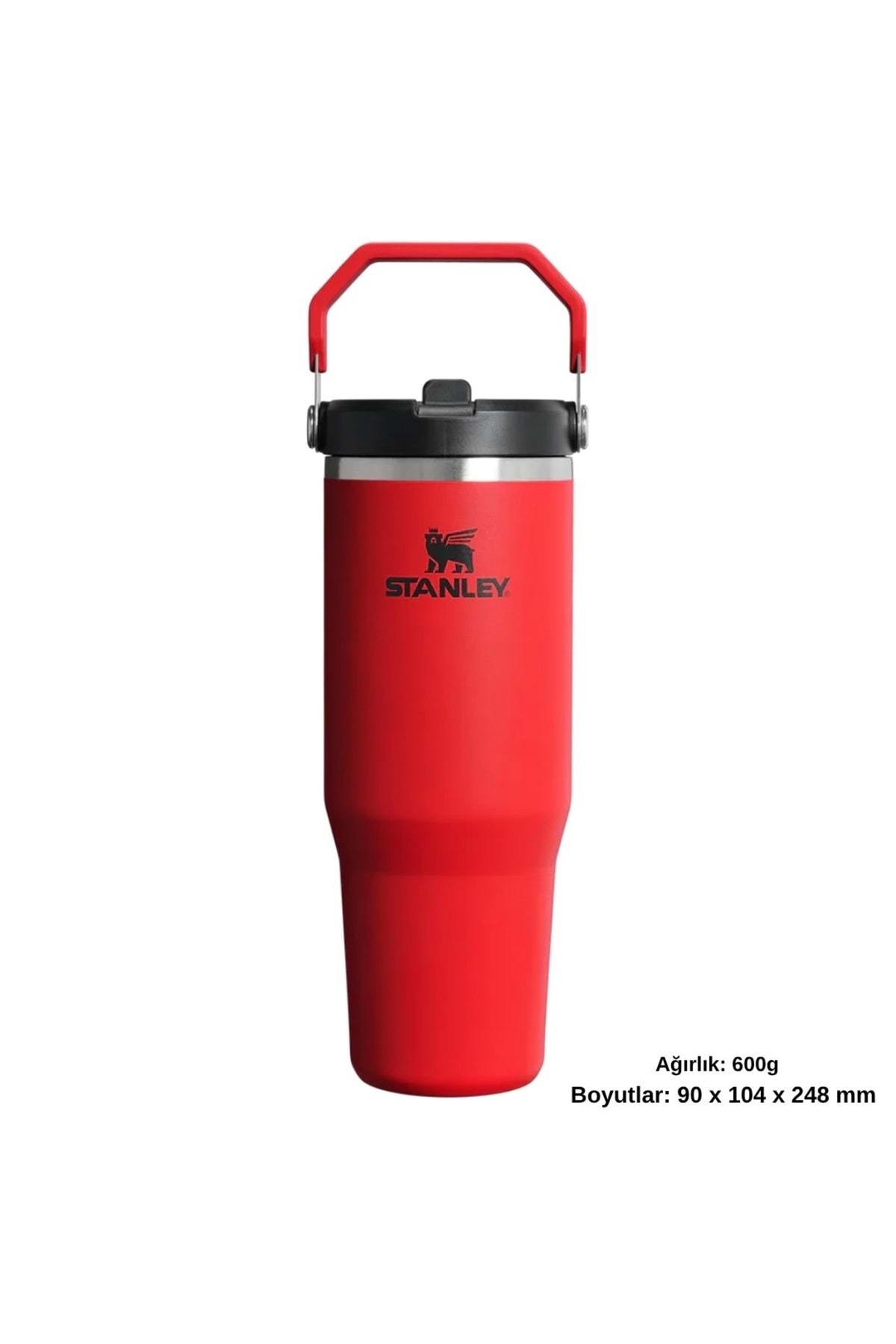Stanley Red Sports & Outdoor with Best Prices - 2026