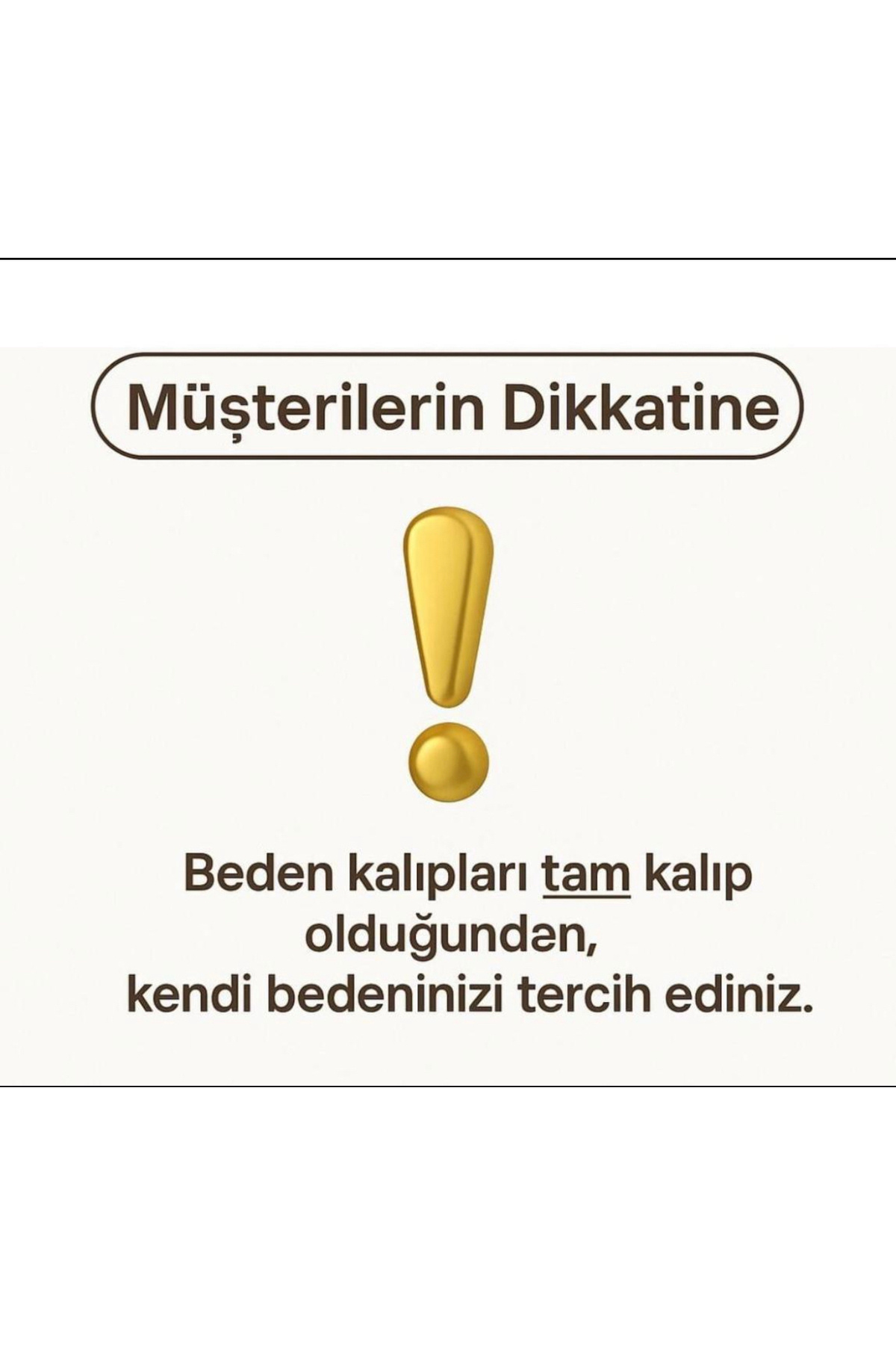 Milano Saphir Erkek yüksek tabanlı (+5) İç Dış Hakiki deri %100 garantili Loafer ayakkabı görsel 6