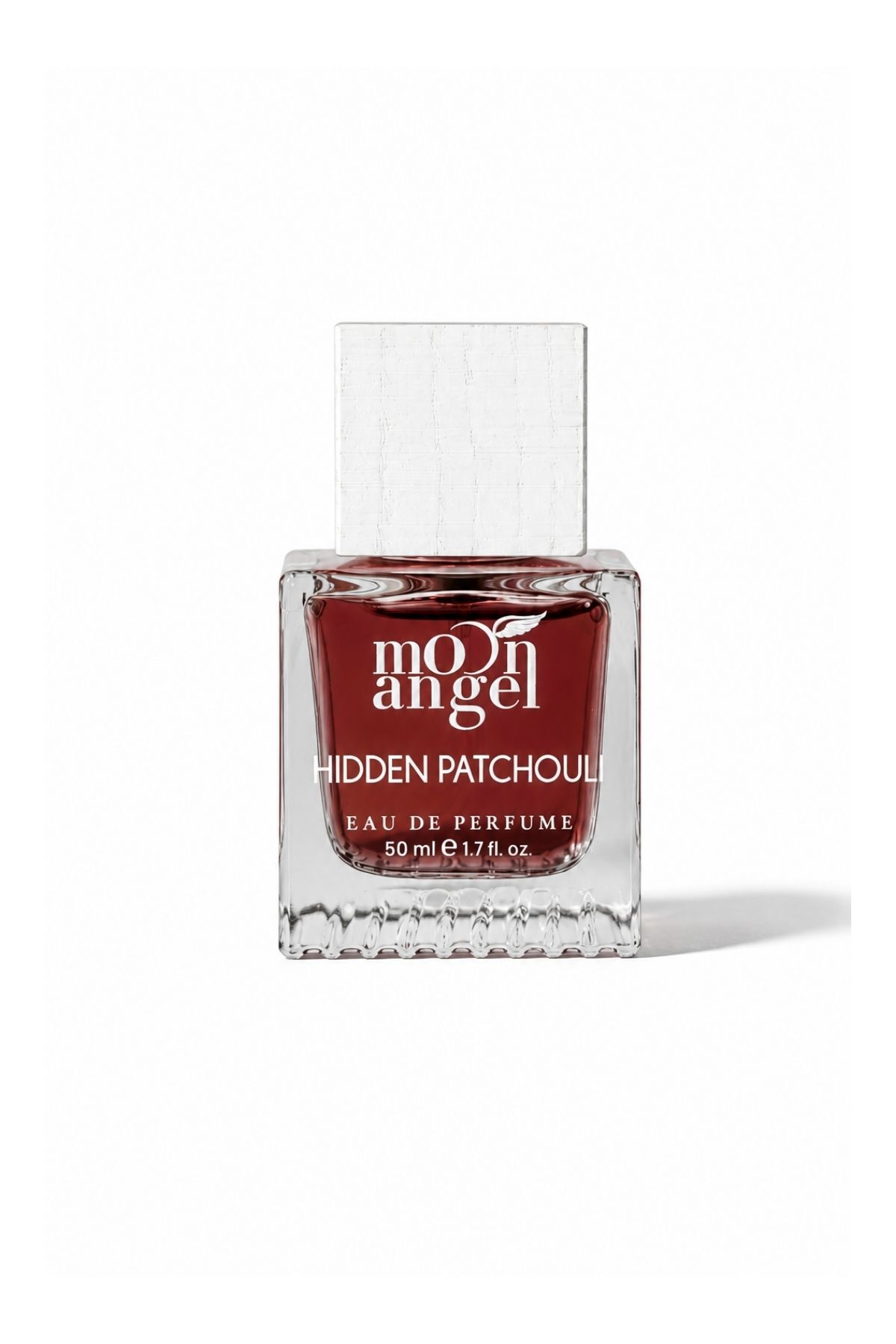 Unisex Parfüm Hidden Patchouli 50 ml EDP Kalıcı Parfüm — görsel 5 · 8685218400747