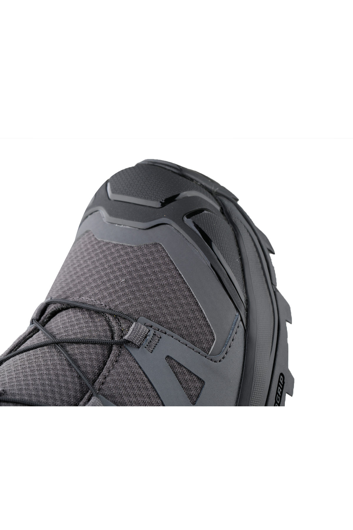 Salomon X Ultra 360 Erkek Outdoor Ayakkabısı görsel 7