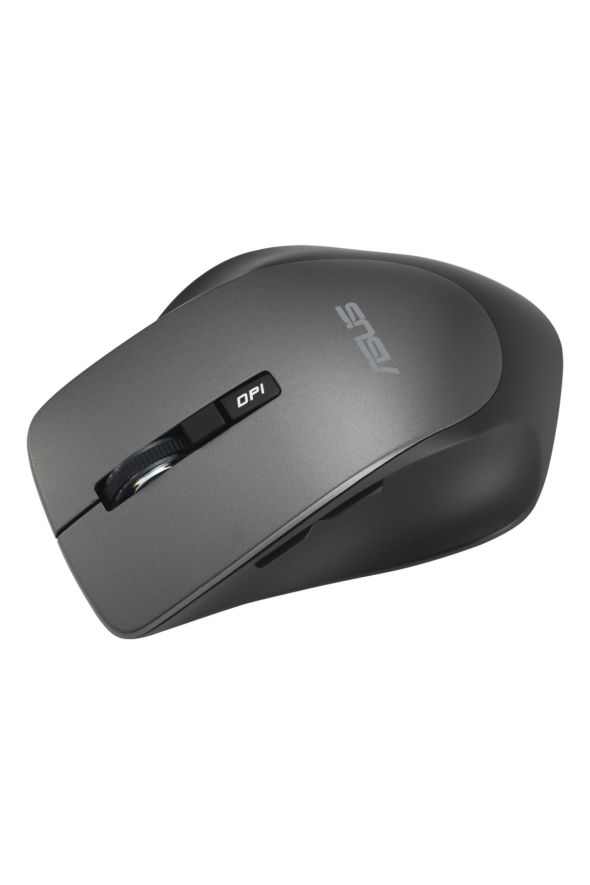 ASUS WT425 Wireless Optik Mouse Gri 90XB0280-BMU0H0 - Fiyatı