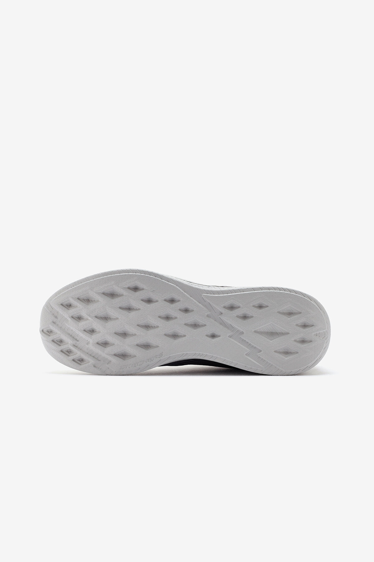 Erkek Burst 2 0 Ayakkabı 999739TK CHAR Gri Juststep — خاکستری 999739TK-CHAR-JUSTSTEP — تصویر 4 از 8