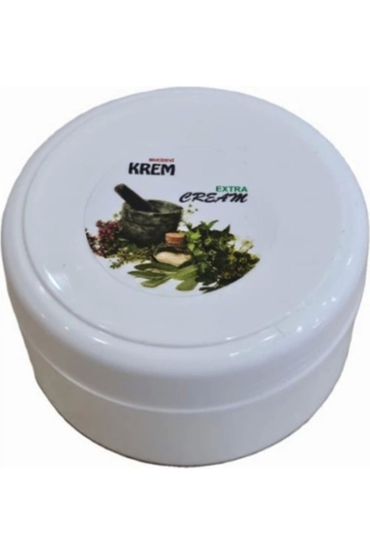 Bezos Mucizevi Krem 2 Adet 125 ml — GU-EYF-21380-AGC01