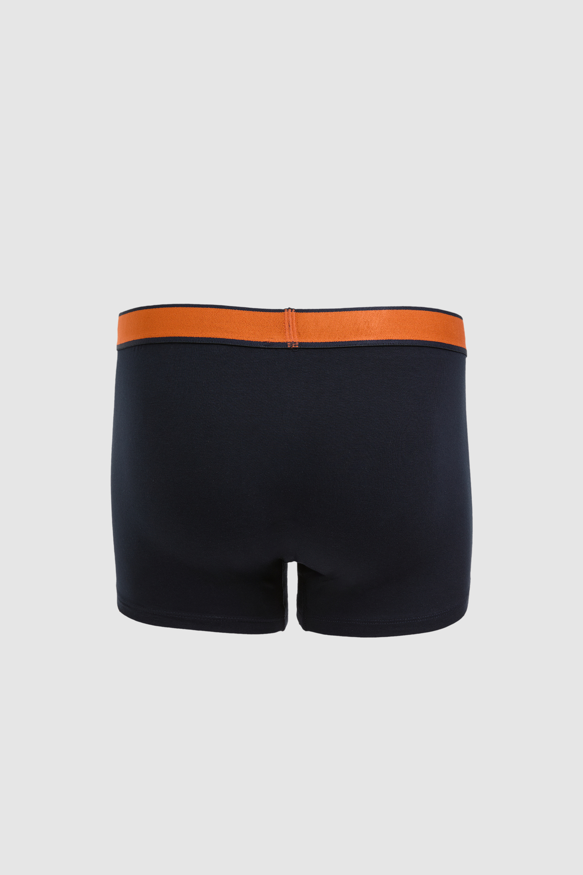 U.S. Polo Assn. Erkek Lacivert İç Giyim Alt 50326488-VR033 görsel 6