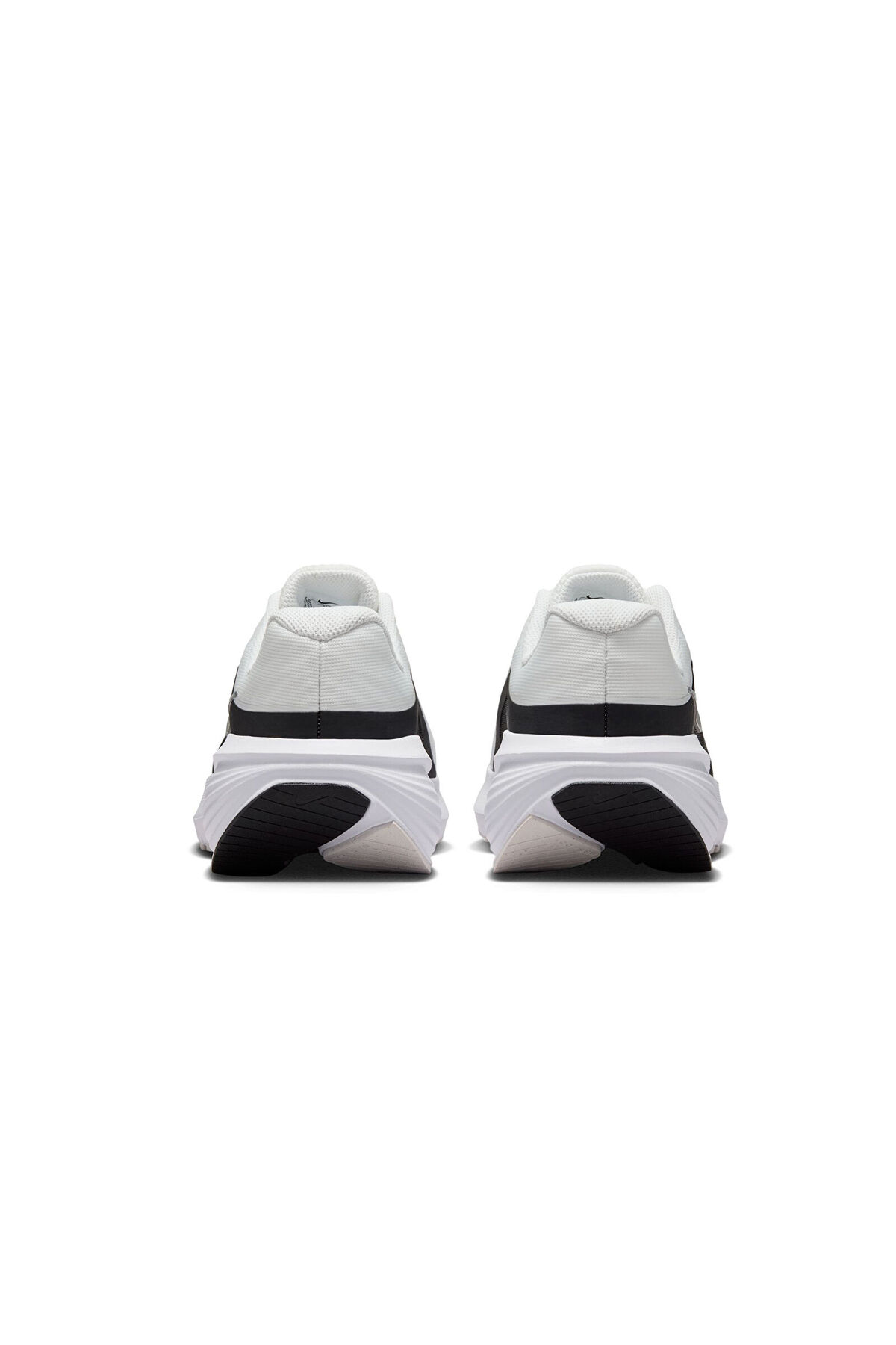 Nike Spor Ayakkabı DOWNSHIFTER 14 Unisex Spor Ayakkabı Sneaker DAR KALIP görsel 5