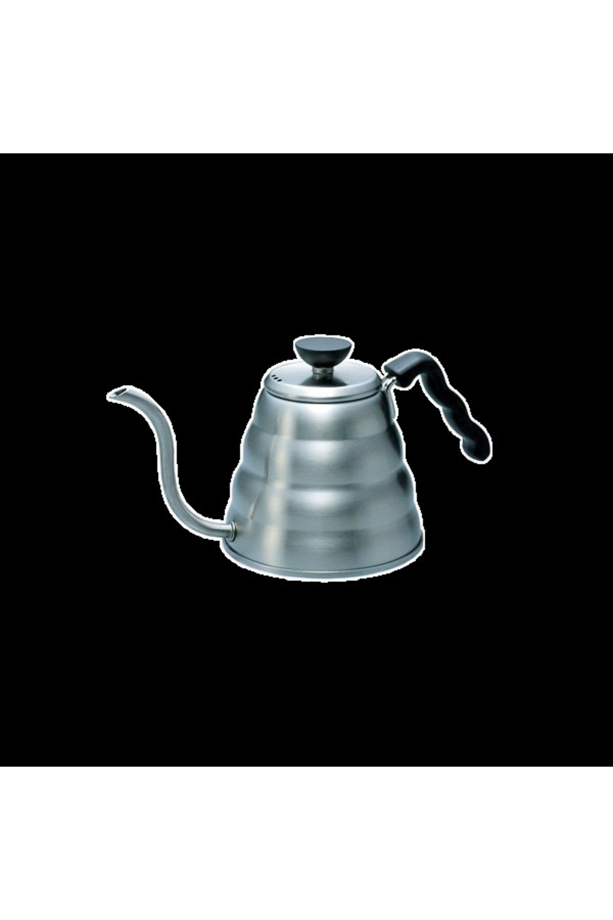 Hario V60 Buono Drip Kettle 1.2L