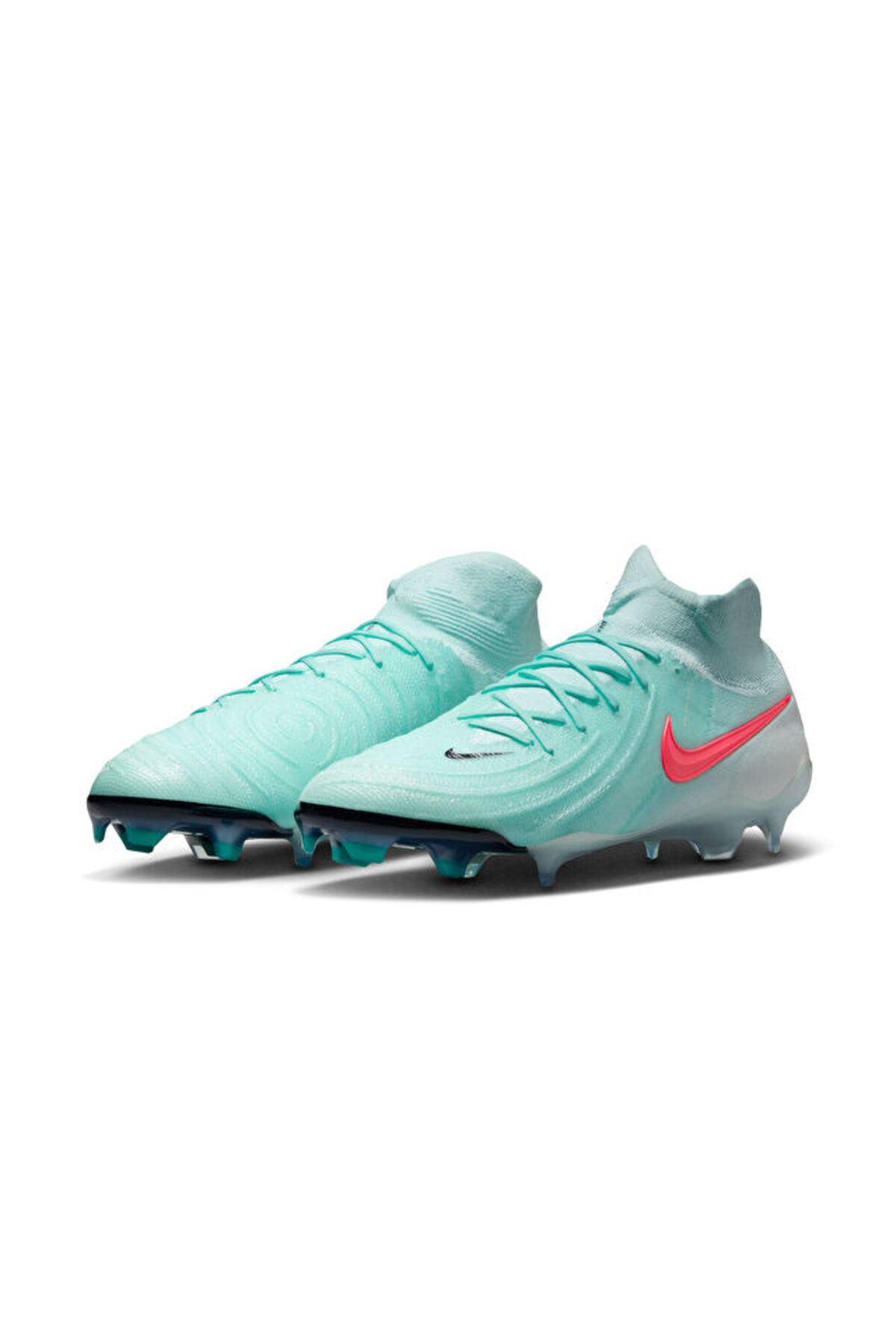 Nike Luna 2 Elite FG Çim Zemin Kramponu FJ2572-300 - Fiyatı