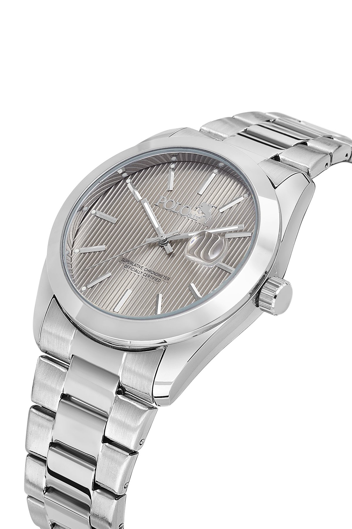 PL-7090E5x