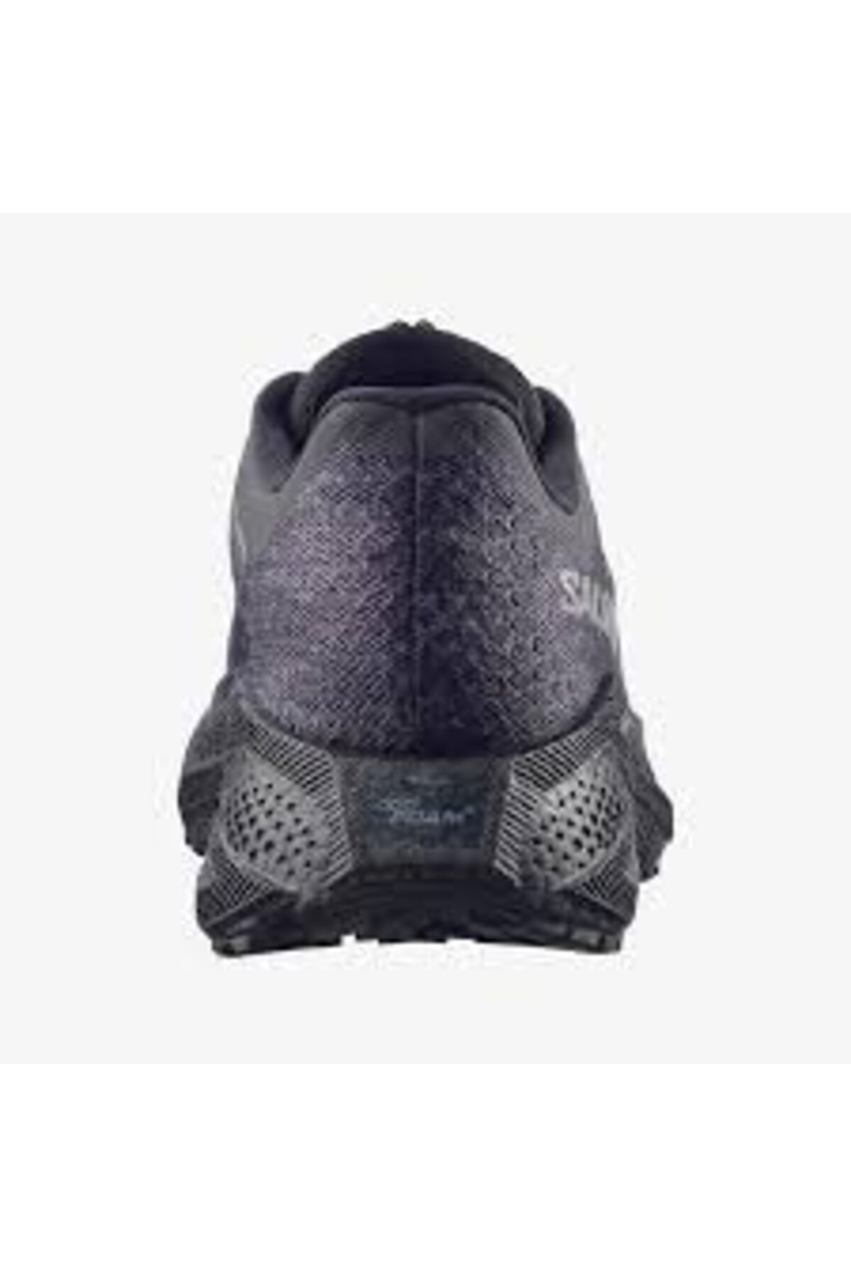 آئرو گلاید ۴ GRVL L49174400 سالومون کفش کژوال Salomon