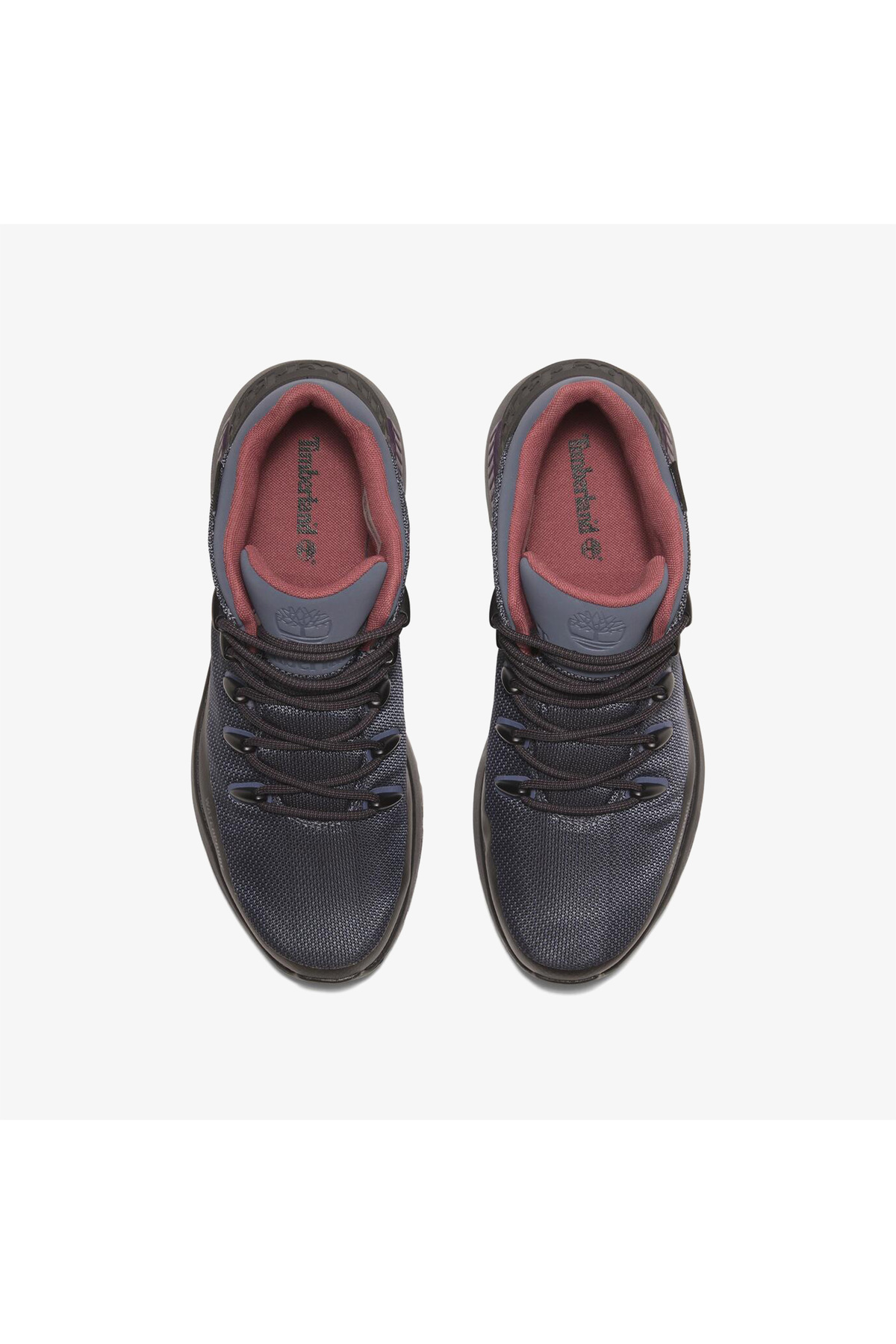 Timberland Sprint Trekker MID LACE UP WATERPROOF SN TB0A6CRBEJK1 görsel 5