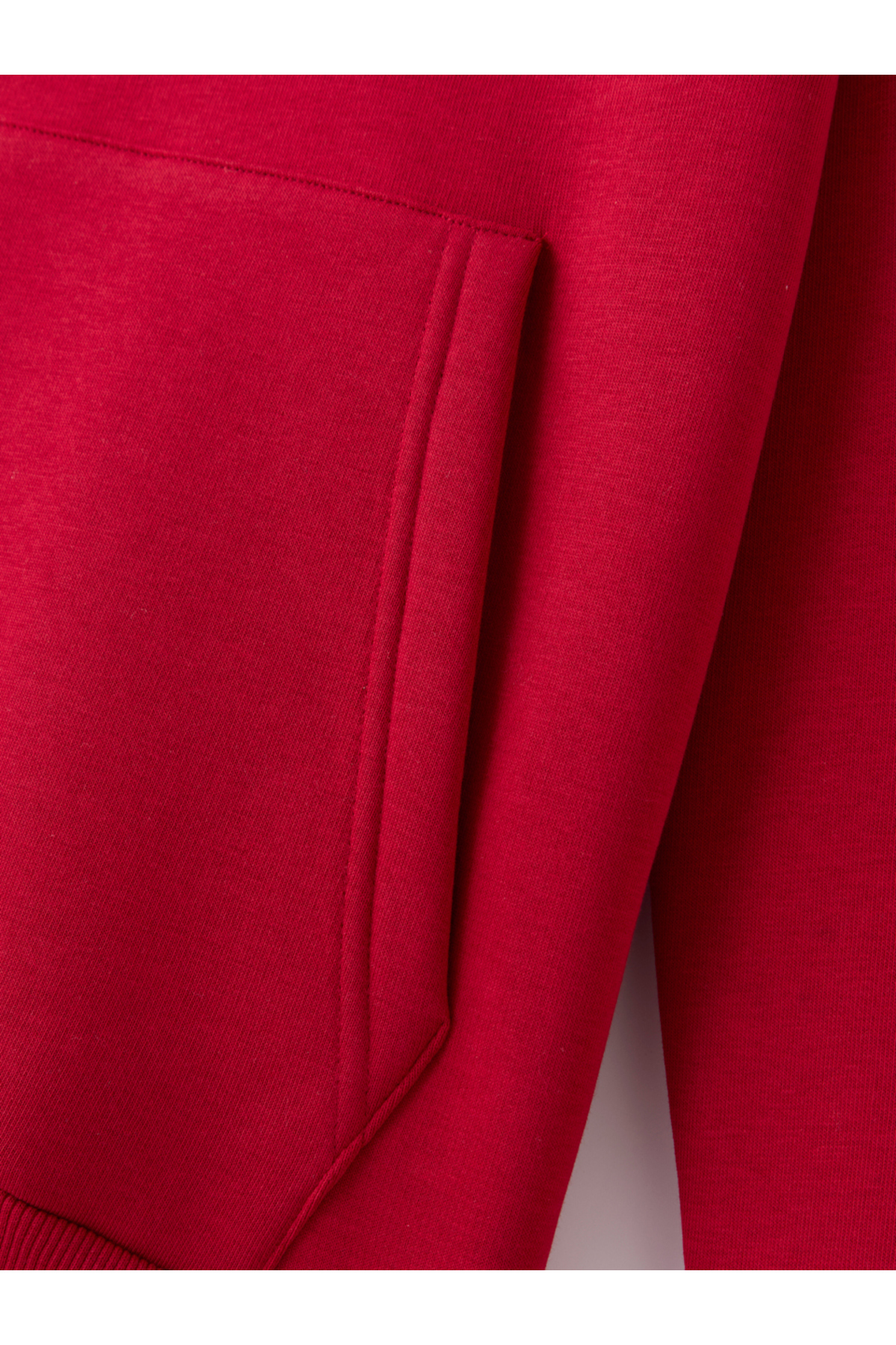 GSStore Staff Hoodie E241526 görsel 4