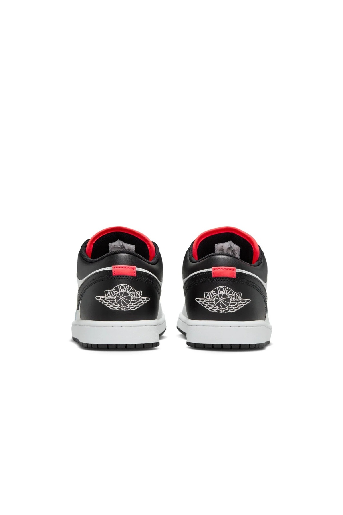 Nike Air Jordan 1 Low 'neutral Grey'- Sportxstore görsel 6