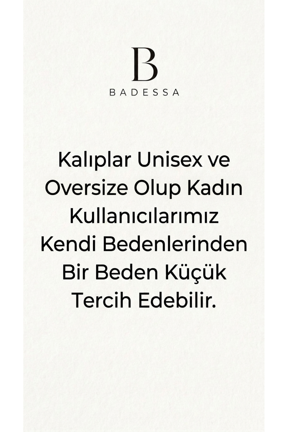 Kadın Siyah Oversize Paraşüt Kumaş Kargo Cepli İnce Pantolon, Ayarlanabilir Paça Klipsli Rahat Kalıp Baggy — مشکی E0100-K — تصویر 2 از 8
