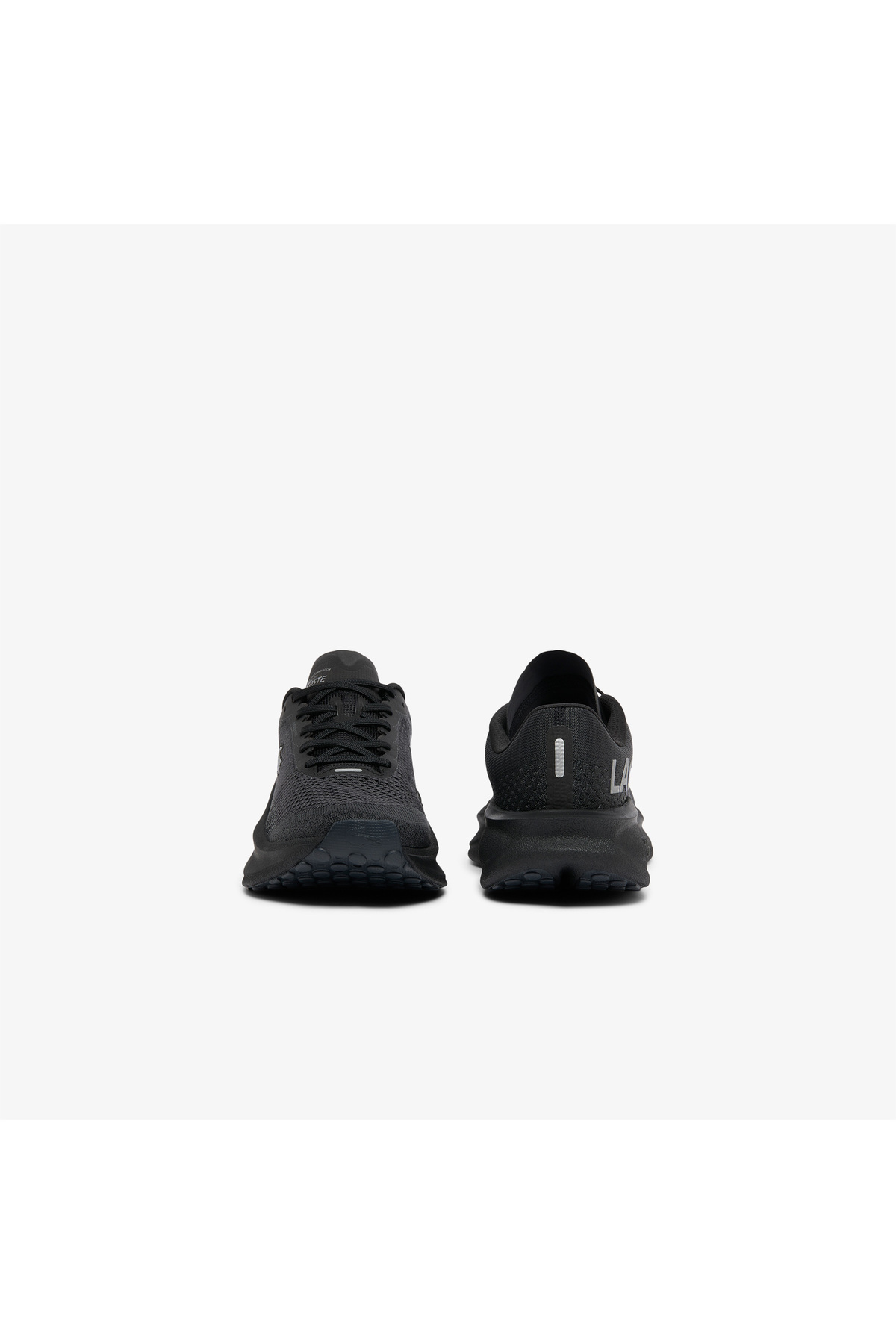کفش اسنیکر Lacoste مردانه | لاگوست 752SMA0181 - تصویر 6