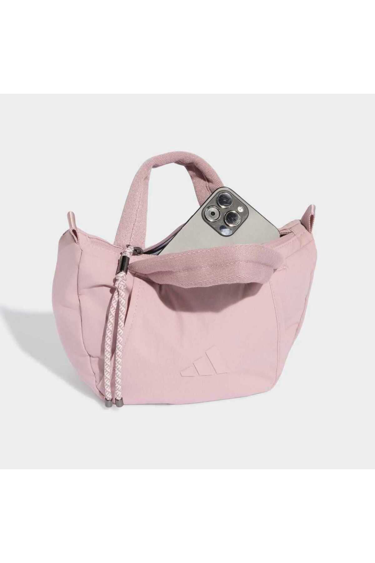 adidas ADİDAS KR6391 ADİDAS KR6391 MOTION C.BAG XS görsel 4