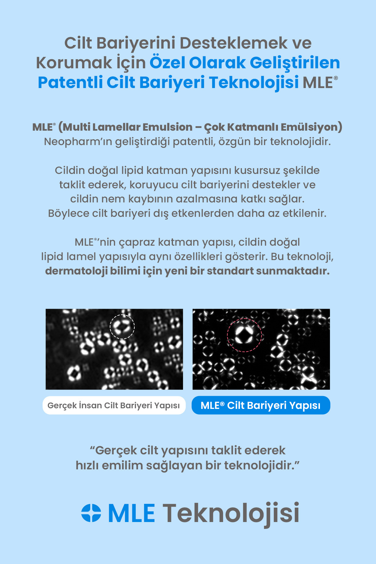 Bebeklere Özel, Cildi Nemlendiren&Koruyan Hassas Bölge Temizleme Köpüğü Baby Hip Cleanser — 9699 — تصویر 7 از 9