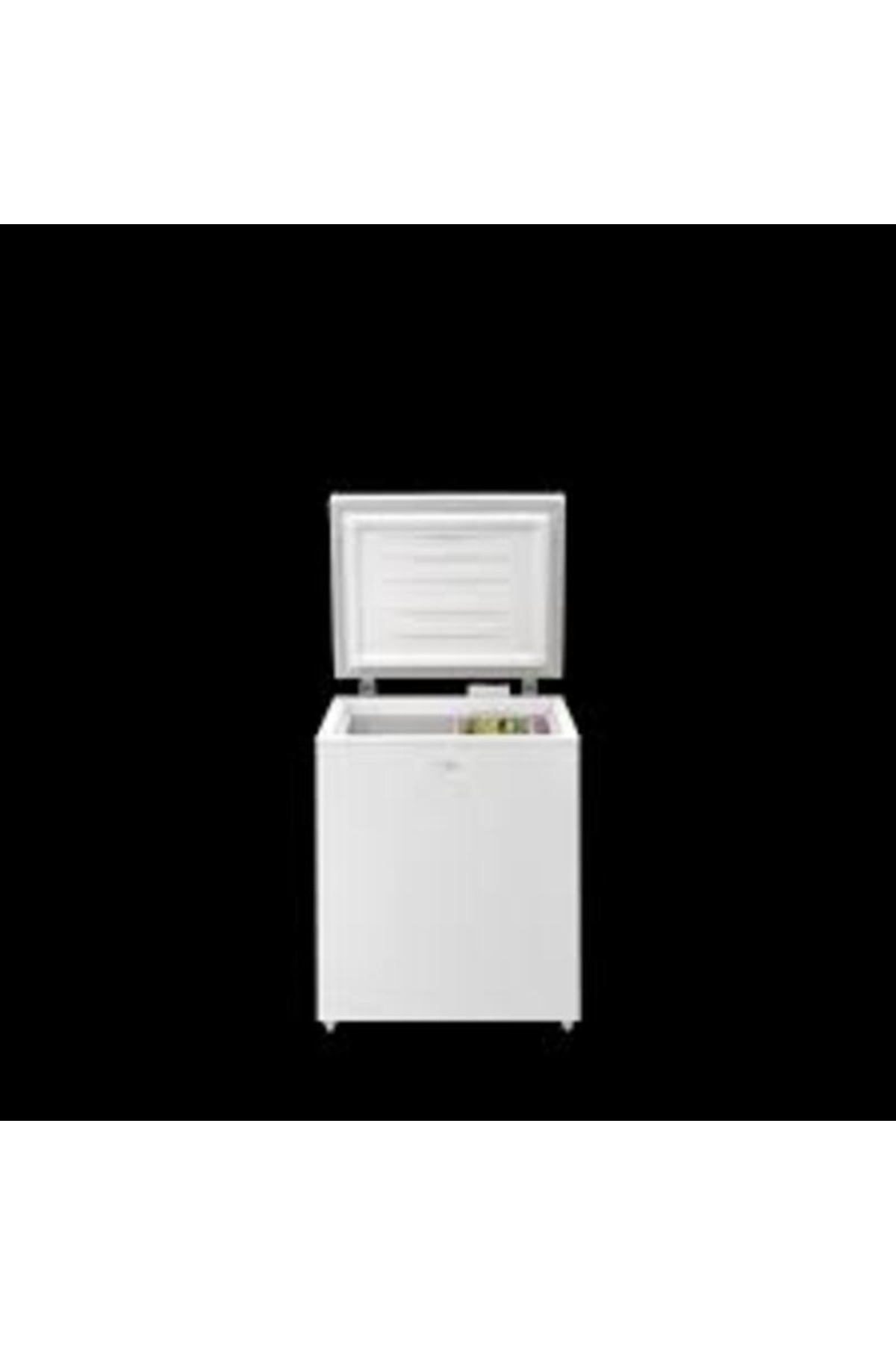 Beko 3205 JE JOKER DERİN DONDURUCU