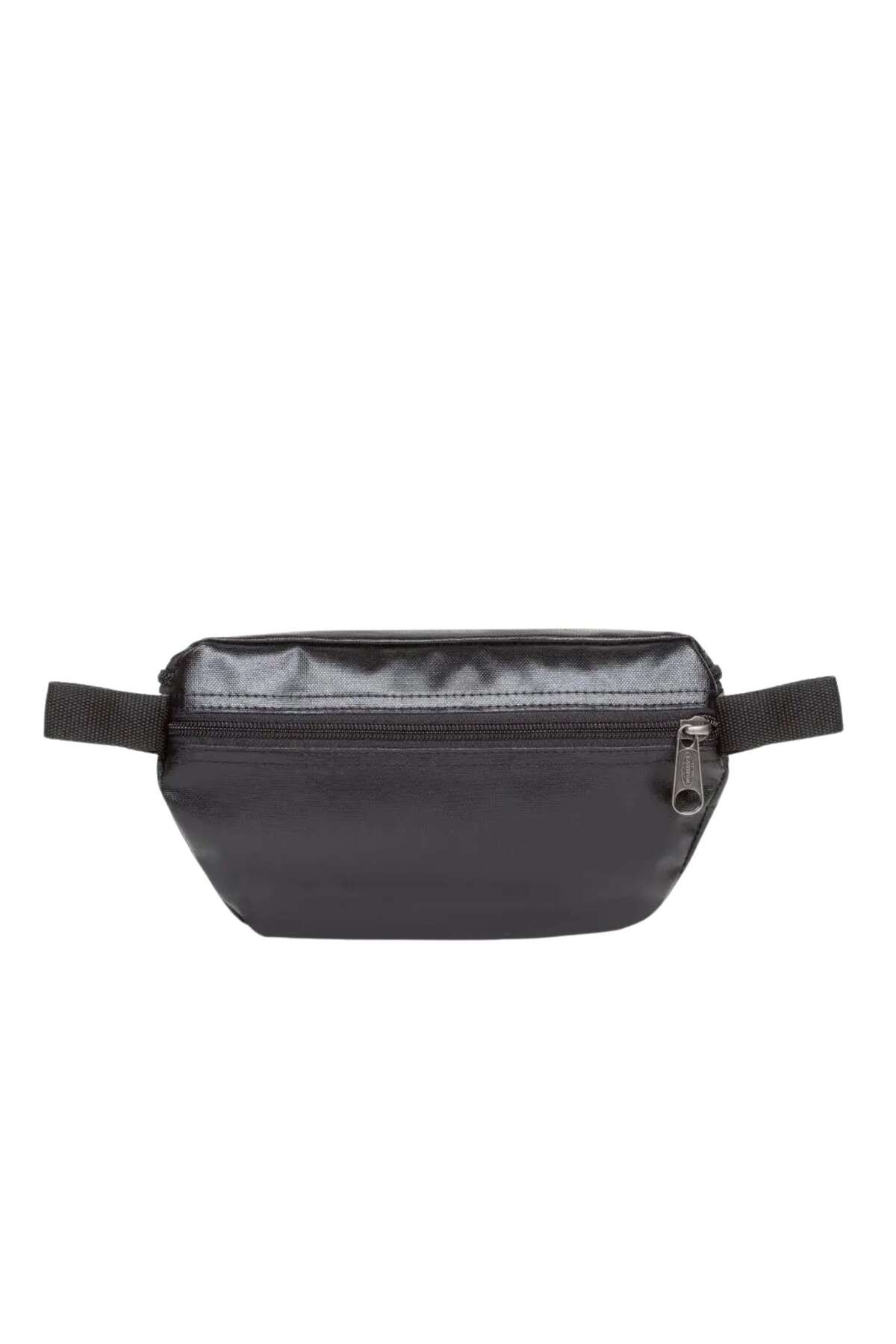 Eastpak Springer Unisex Bel Çantası UNISEX BEL ÇANTASI EK0000749J71 görsel 4
