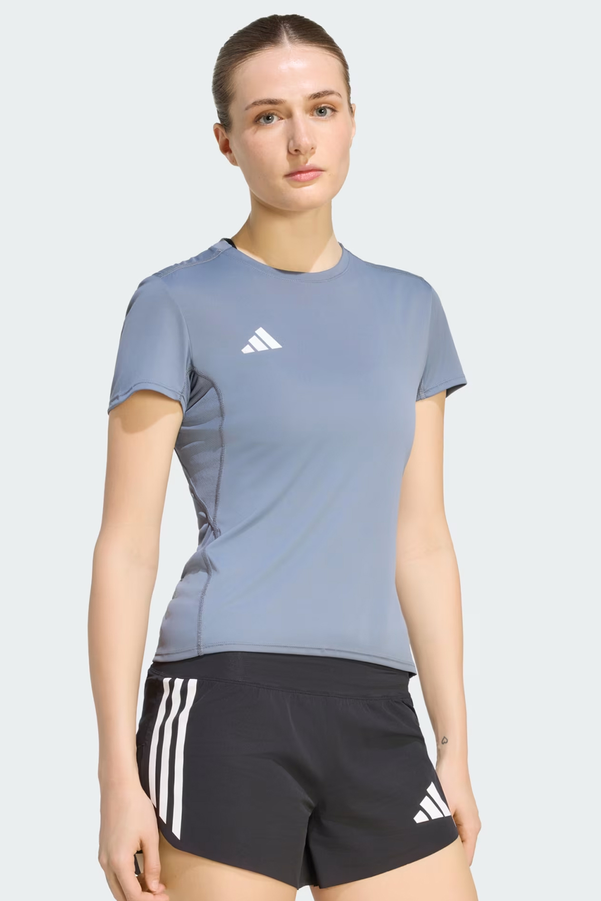 تیشرتزنانهadidasرنگارنگ تیشرتزنانهadidasرنگارنگ