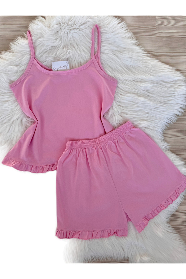 jfyCEECategoryWomen_101496