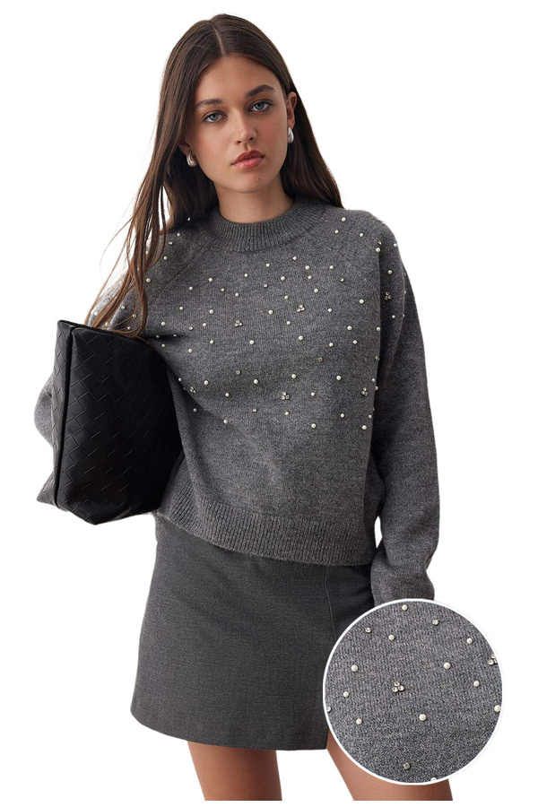jfyCEECategoryWomen_1092