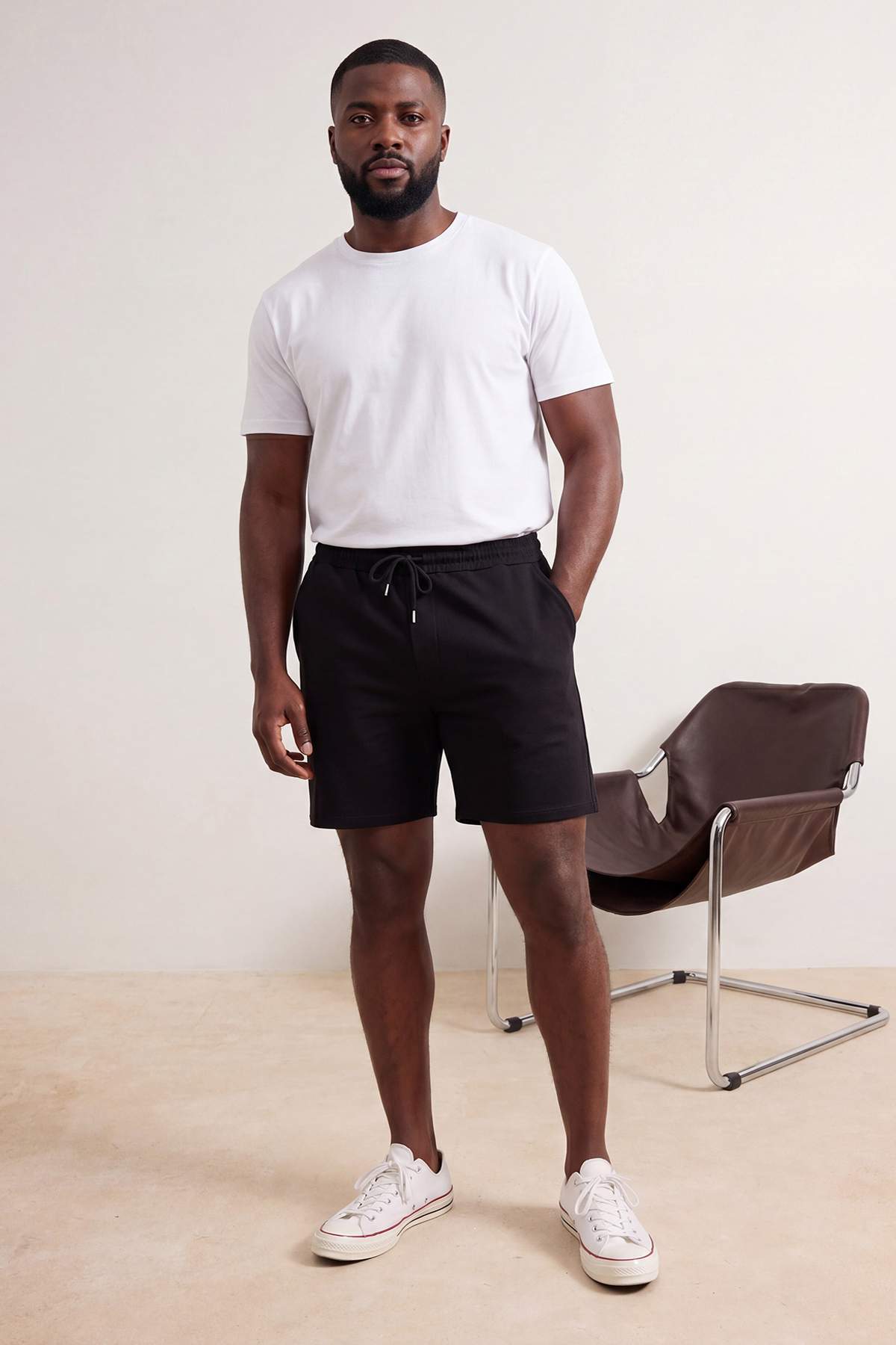 2026 Collection Shorts Models & Prices - 2026
