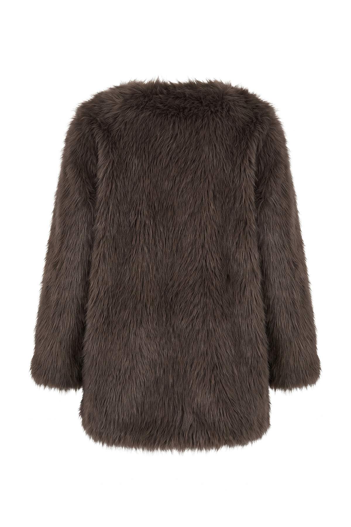 trendyolmilla-womens-plain-oversize-coats