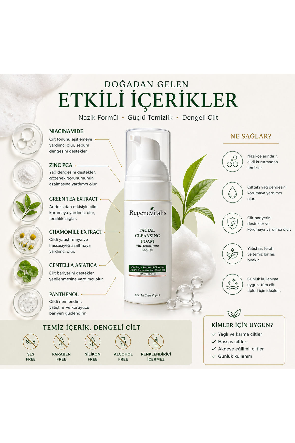 yüz temizleme köpüğü — yüztemizlemeköpüğü01 — تصویر 3 از 4