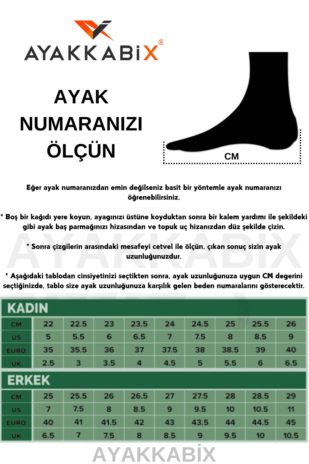 کفش اسنیکر کتان مردانه تابستانی فصلی