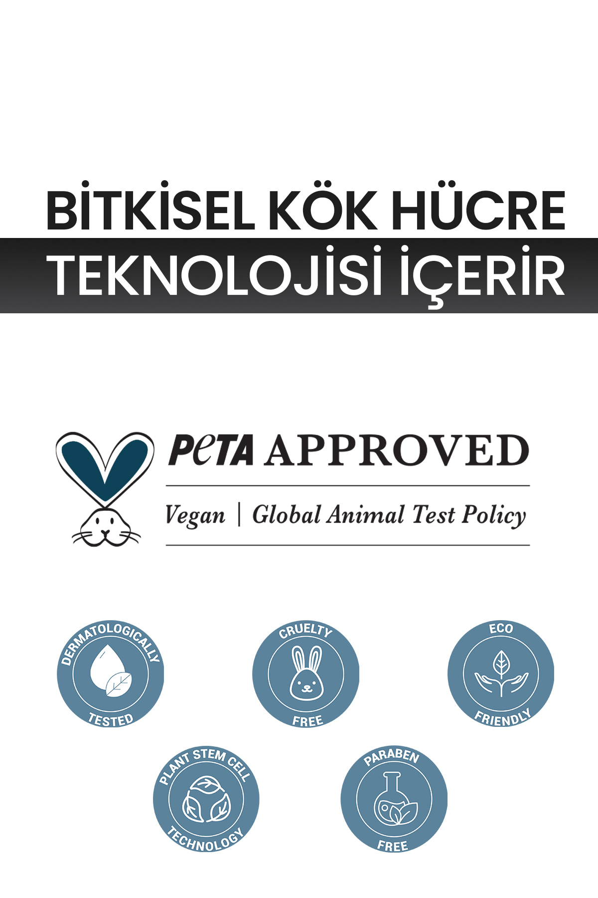 Göz Çevresi Kırışıklık Karşıtı Yenileyici Bakım Kremi/Advanced Defense Rejuvenating Eye Cream — 1220 — تصویر 6 از 6