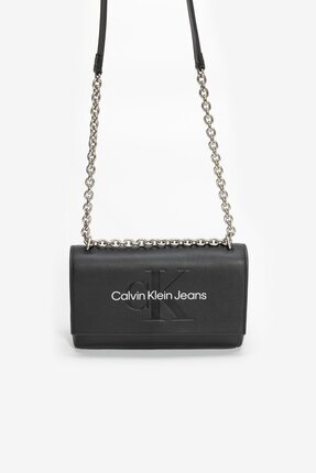 Calvin Klein Kadın Omuz Çantası K60K6122210GQ