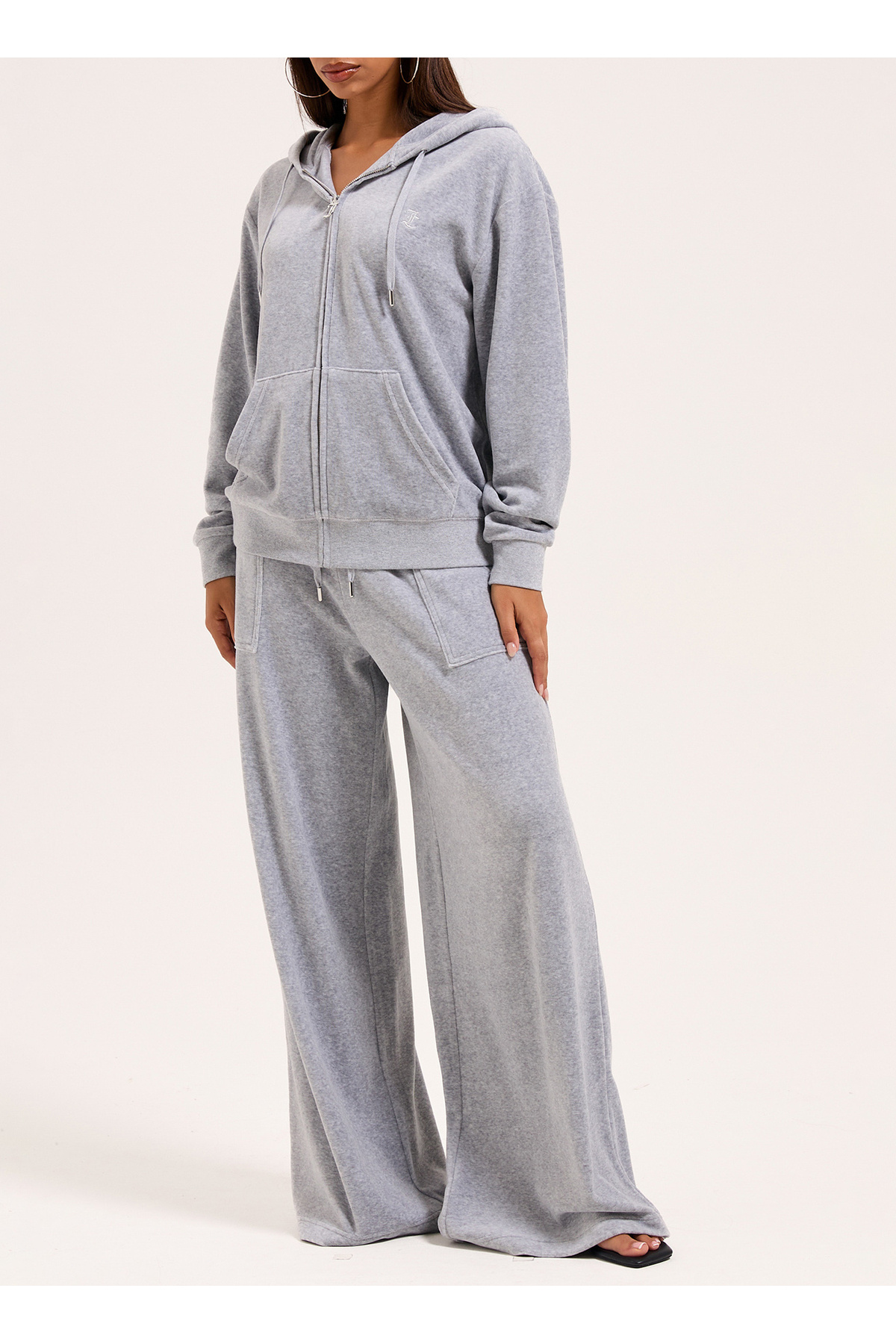 Juicy Couture İndirimleri ve Kampanyaları 2026