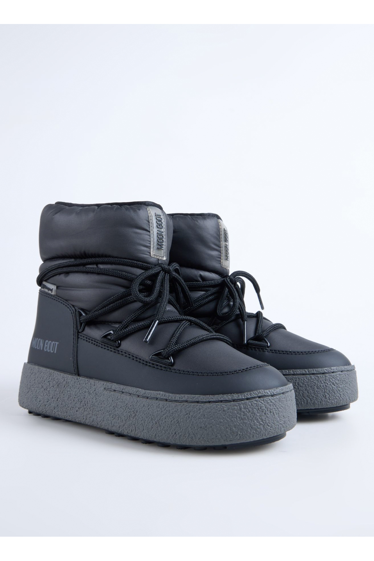 MOON BOOT 80D2450080 görsel 2