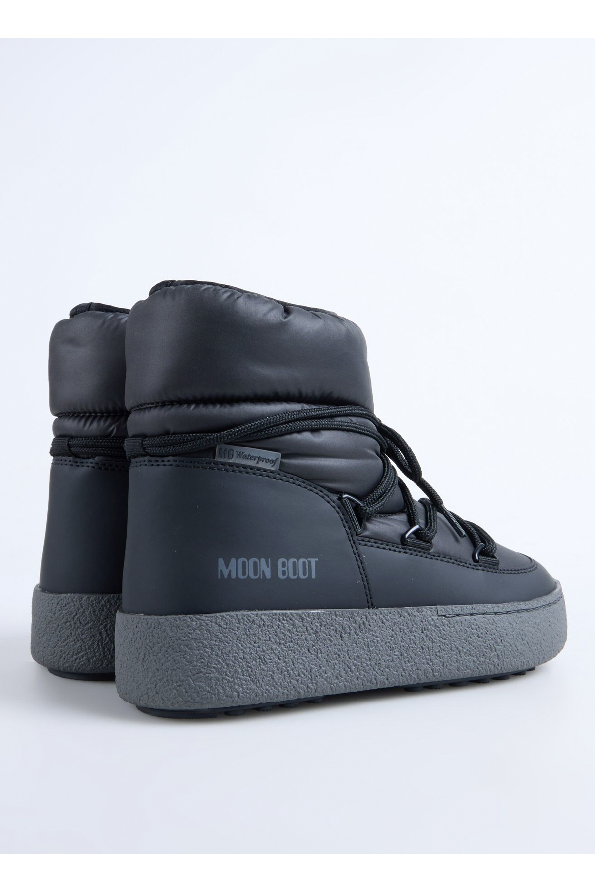 MOON BOOT 80D2450080 görsel 3