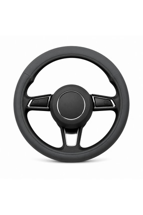 shop ARAÇ DİREKSİYON GEÇME KILIFI