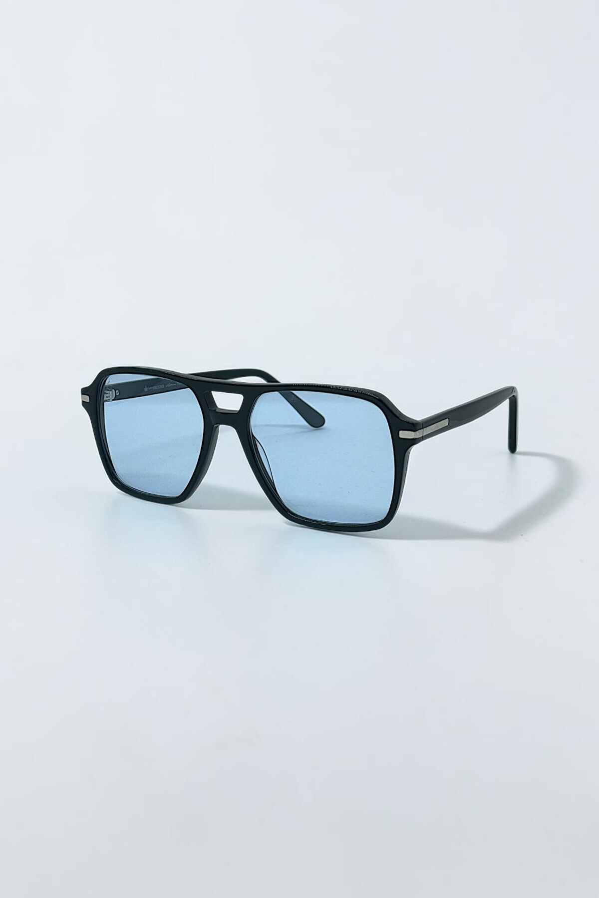 Captain Brooks Elif Optik CBS2080 C4 Mineral Camlı Unisex Güneş