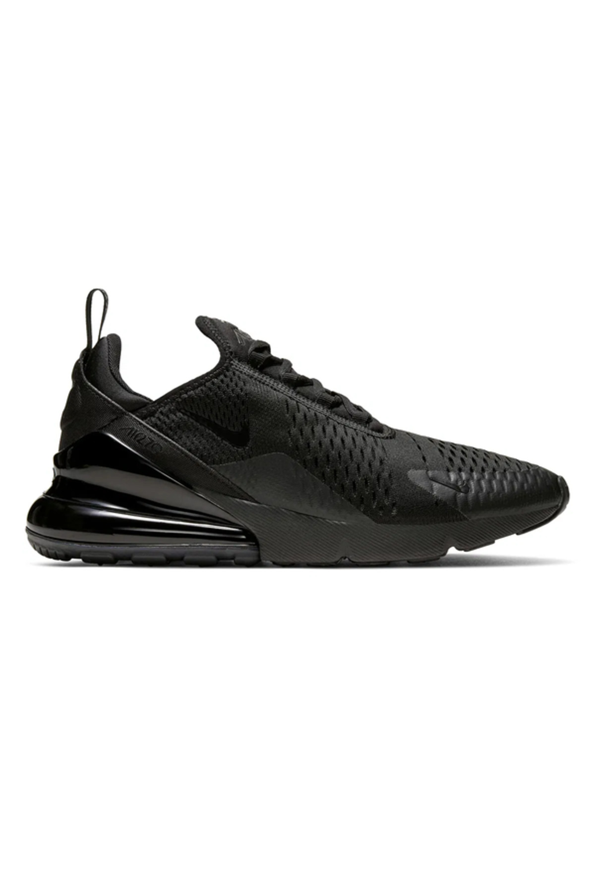 Nike Pánske tenisky Ah8050-005