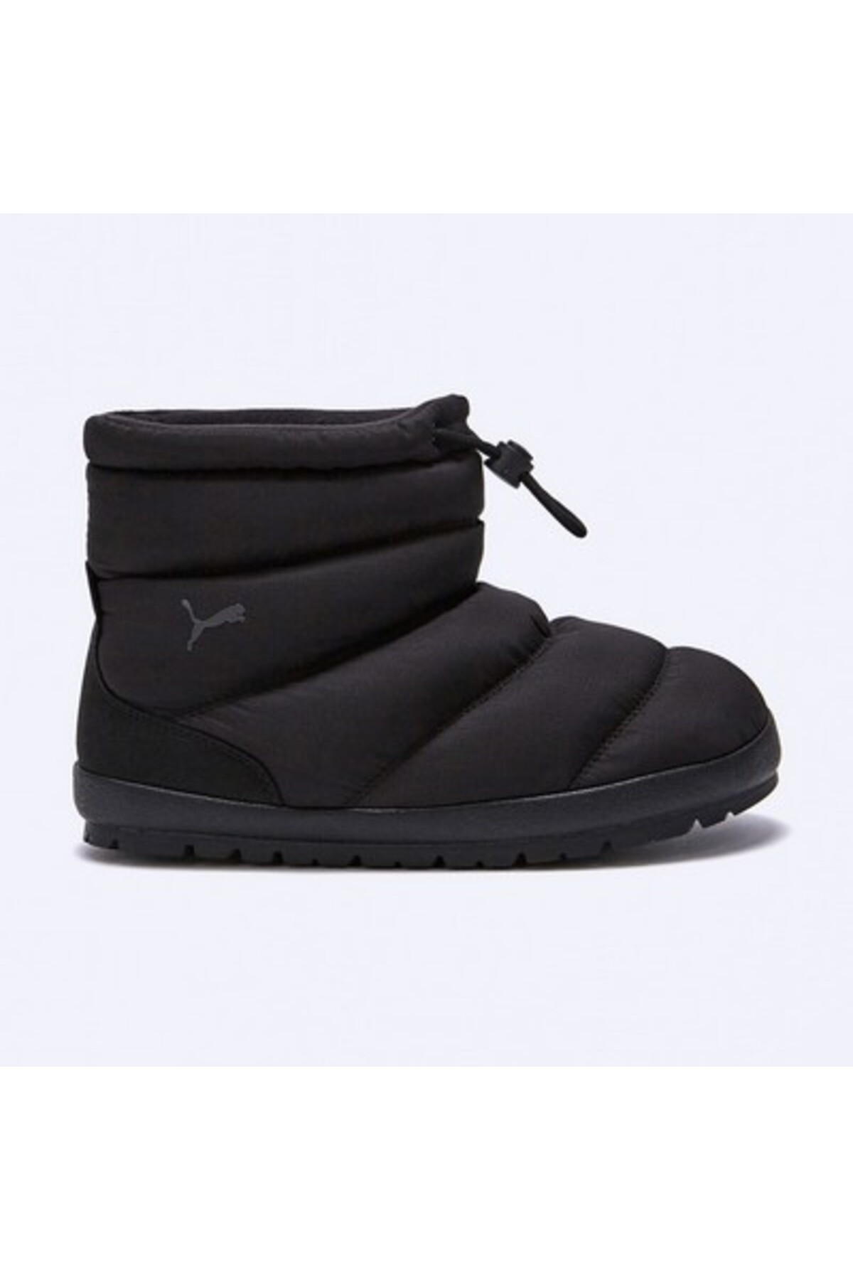 Puma 40217701 Tuff Terra Hi Unisex Bot