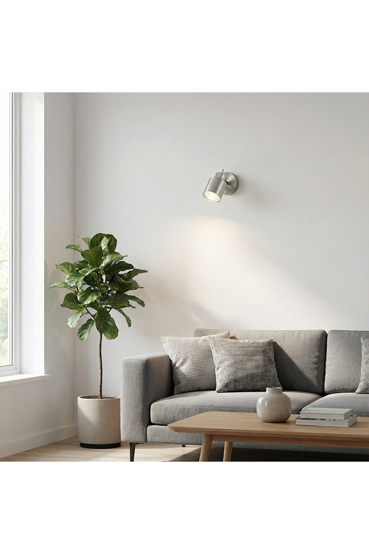 PIAA ストライプリブカットレンズリメイクモデルヘッドライト❣️ Philips Merantı Sıva Üstü Tekli Nikel Sp - Fiyatı, Yorumları