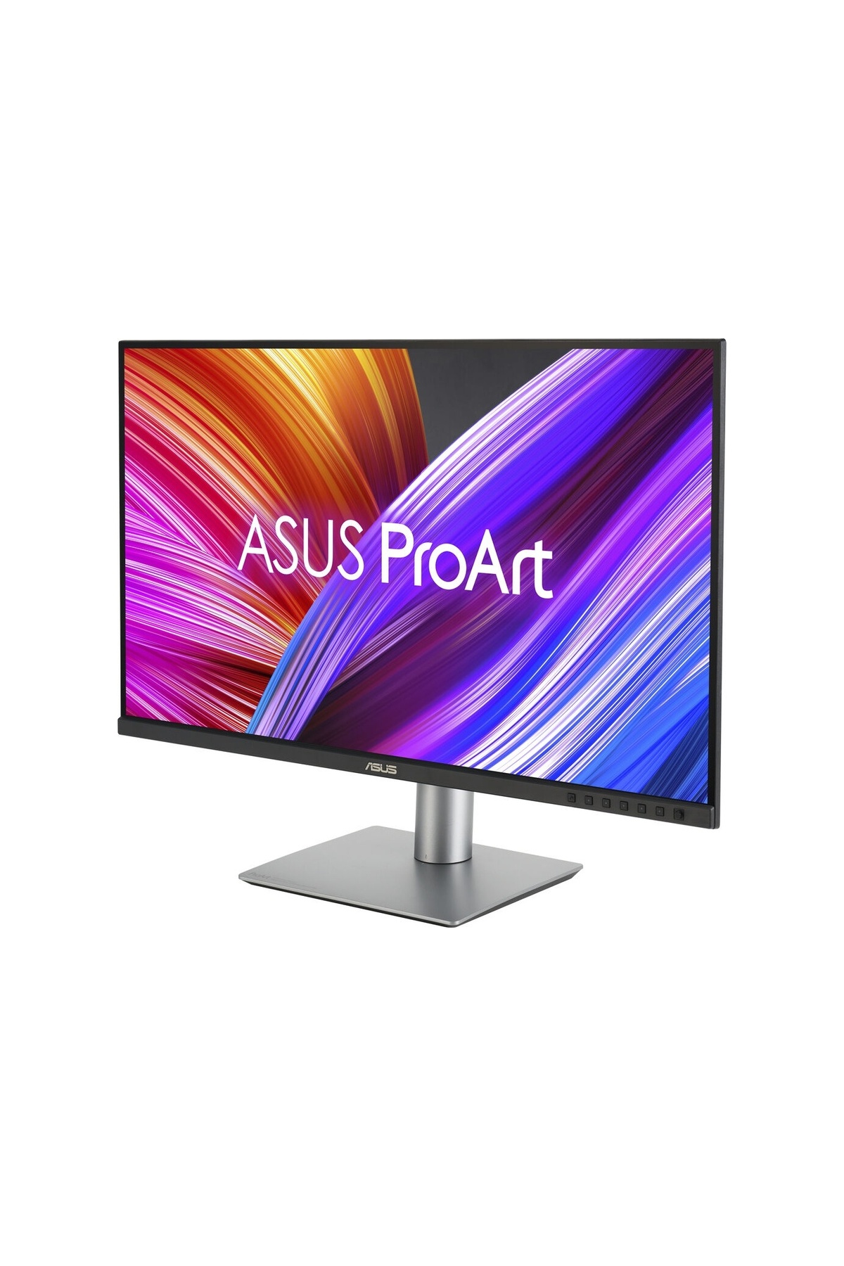ASUS Proart PA279CRV 27″ 5ms 60Hz Adaptive-Sync IPS 4K UHD Monitör