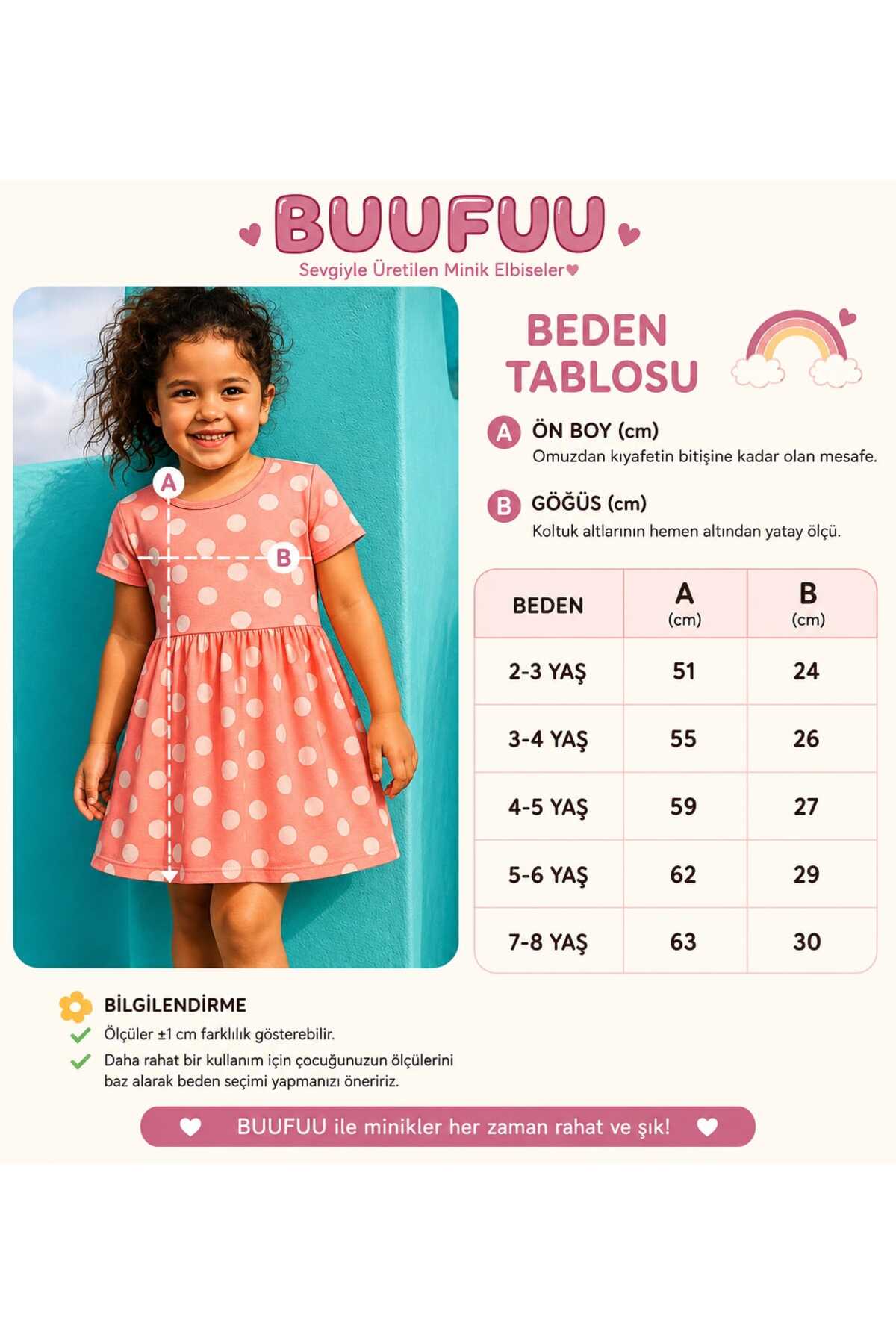 Ürün görseli