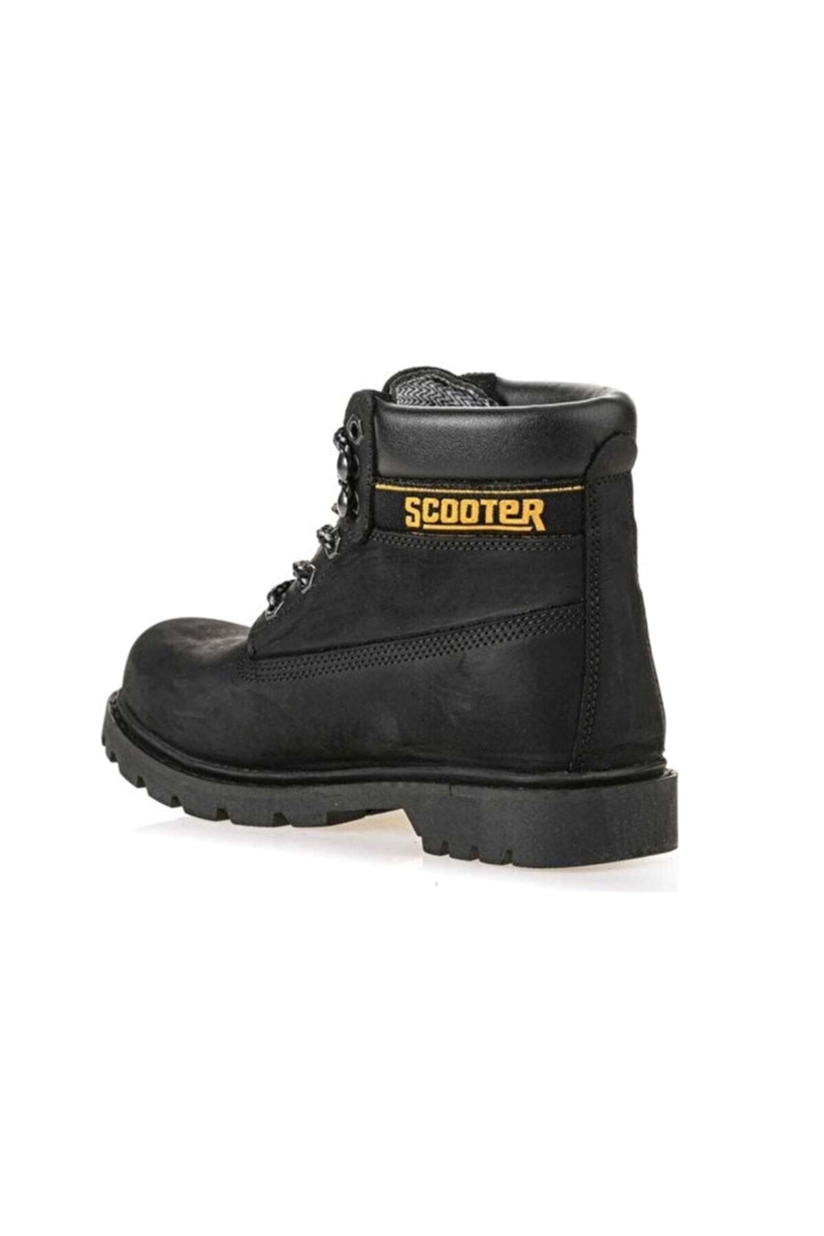 Product photo 3