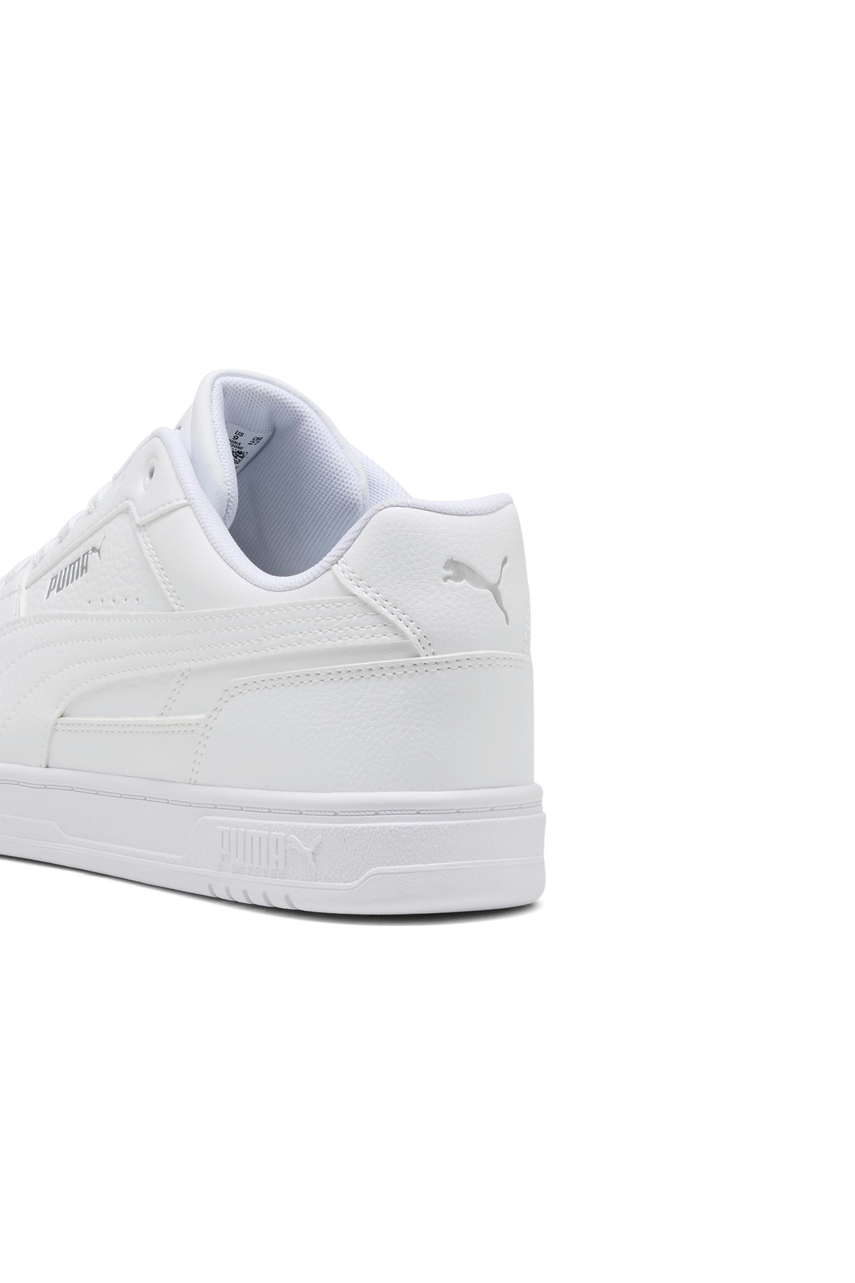 Puma Unisex Günlük Ayakkabı görsel 5